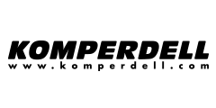 KOMPERDELL logo