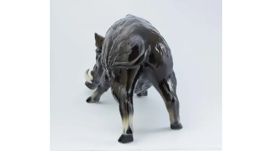 obrazek 3 Figurka dzika - Il Gattopardo
