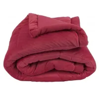 Zdjęcie Ładna narzuta, pled Vega 100% poliester - 140x160 cm