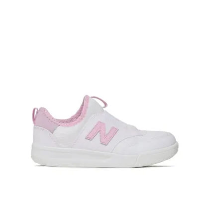 Zdjęcie New Balance Sneakersy PT300WL1 Biały