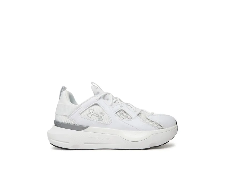 obrazek 1 Under Armour Sneakersy UA Infinite MVMNT SE 6000902 Biały