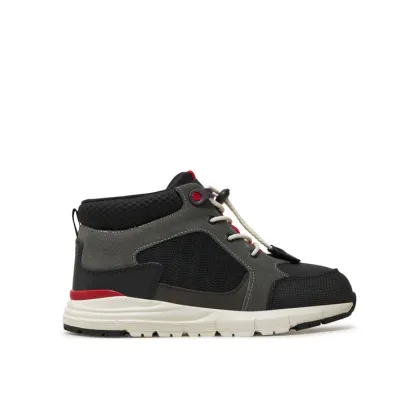 Zdjęcie Mayoral Sneakersy 46512 42 Czarny