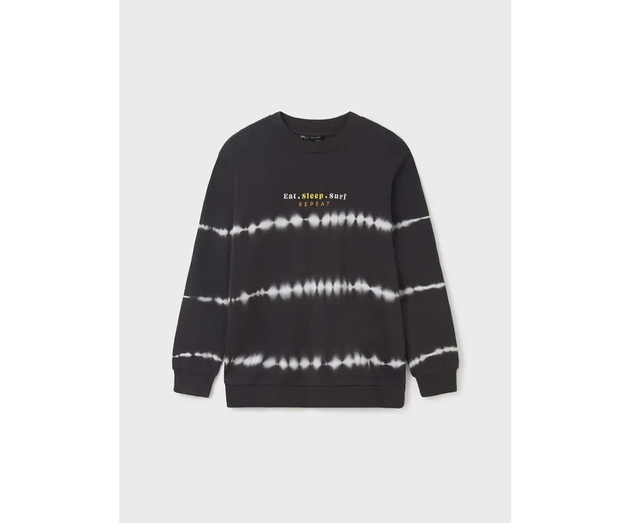 obrazek 1 Mayoral Bluza 6443 Szary