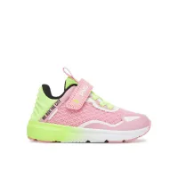 Zdjęcie Primigi Sneakersy 7956600 Różowy