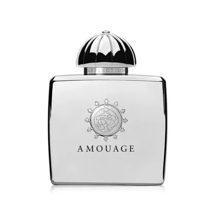 Zdjęcie Amouage Reflection Woman Woda perfumowana 100 ml
