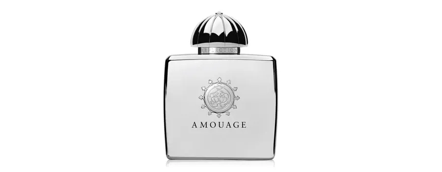 obrazek 1 Amouage Reflection Woman Woda perfumowana 100 ml