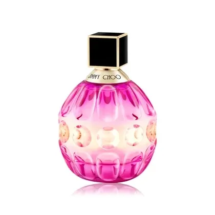 Zdjęcie Jimmy Choo Rose Passion Woda perfumowana 100 ml