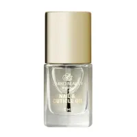 Zdjęcie Zarko Beauty By Oli Nail & Cuticle Oil Olejek do paznokci 12 ml