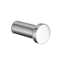Picture Stylish modern bathroom hook – 3SC
