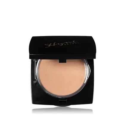 Zdjęcie Hynt Beauty Encore Fine Pressed Powder Makijaż mineralny 15 g Bronzed Beige