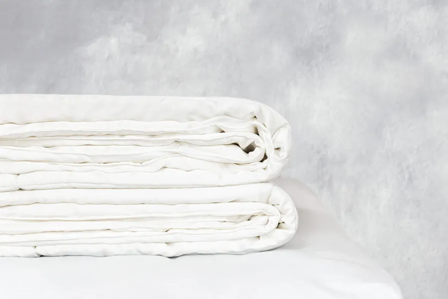 obrazek 5 Kołdra Setino Allround Cotton 220x160 cm