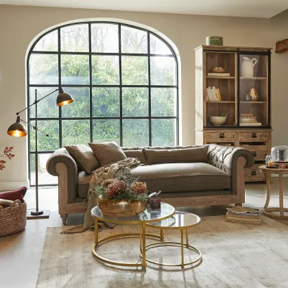 Zdjęcie Sofa Kanani