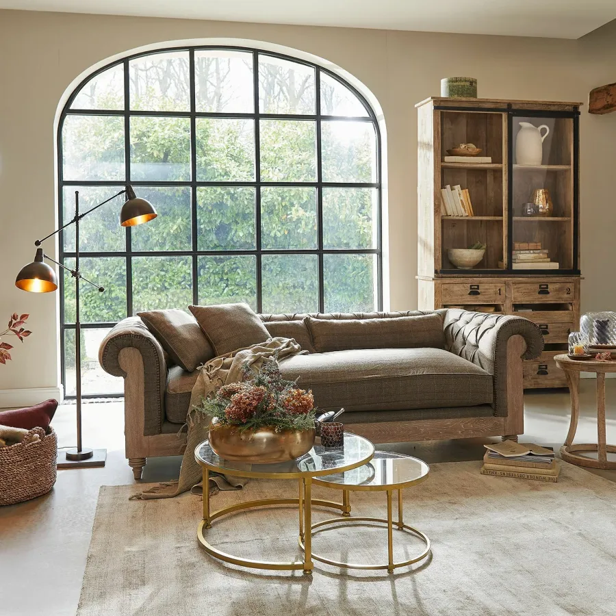 obrazek 1 Sofa Kanani