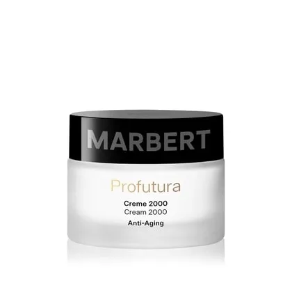 Zdjęcie Marbert Profutura Krem do twarzy 50 ml