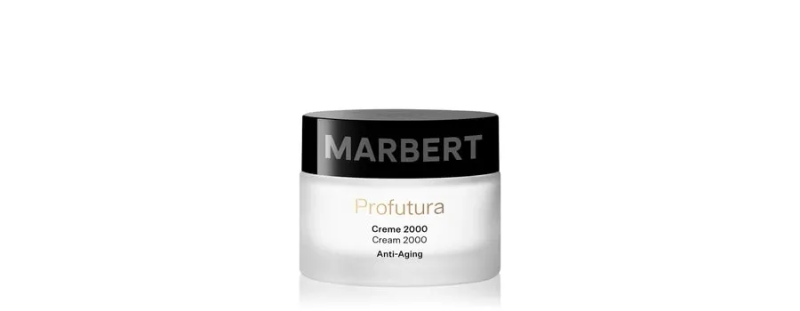 obrazek 1 Marbert Profutura Krem do twarzy 50 ml