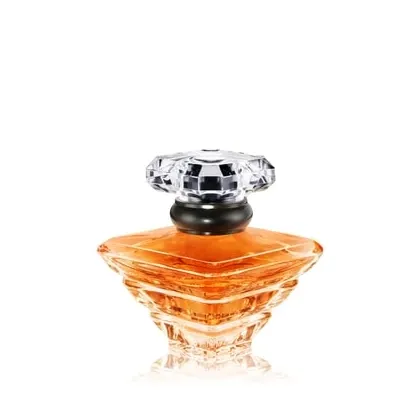 Zdjęcie Trésor Eau de Parfum - Woda perfumowana Lancôme