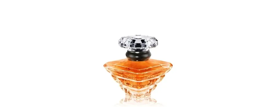 obrazek 1 Trésor Eau de Parfum - Woda perfumowana Lancôme