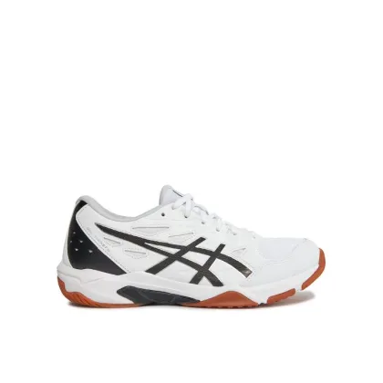 Zdjęcie Asics Buty halowe Gel-Rocket 11 1071A091 Biały