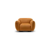 Zdjęcie Piękna portugalska pojedyncza sofa