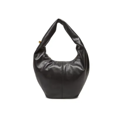 Zdjęcie Furla Torebka WB01541 BX3168 O6000 Czarny