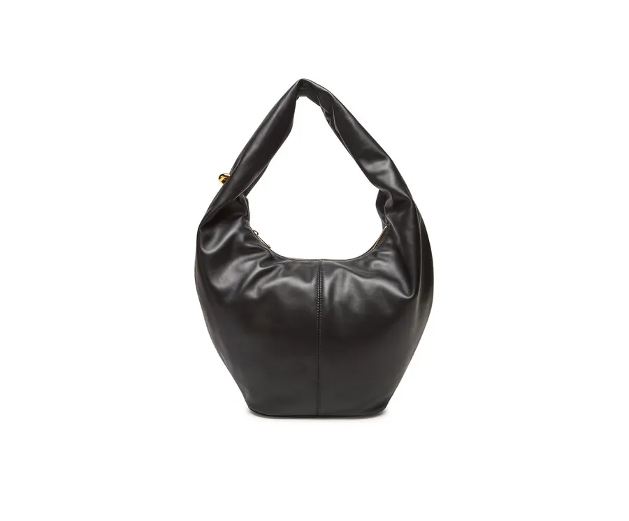 obrazek 1 Furla Torebka WB01541 BX3168 O6000 Czarny