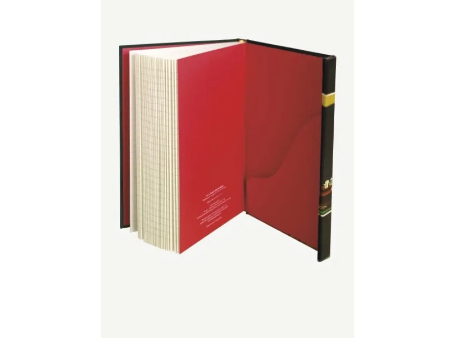 obrazek 2 Dziennik (Edward Hopper: Nocne marki) - Flame Tree Publishing