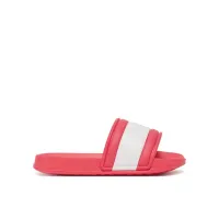 Zdjęcie Tommy Hilfiger Klapki T3A0-33814-1172 Różowy