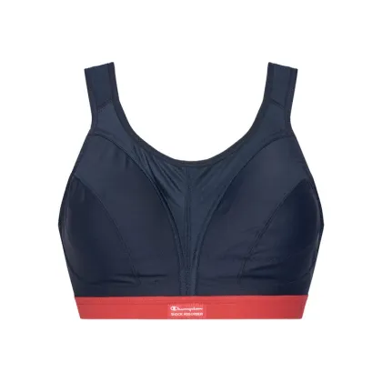 Zdjęcie Shock Absorber Biustonosz sportowy CHAMPION U10035 Granatowy