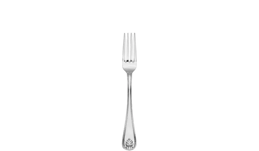obrazek 1 Niesamowity widelec serwisowy 24 cm