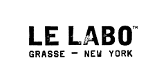 LE LABO logo