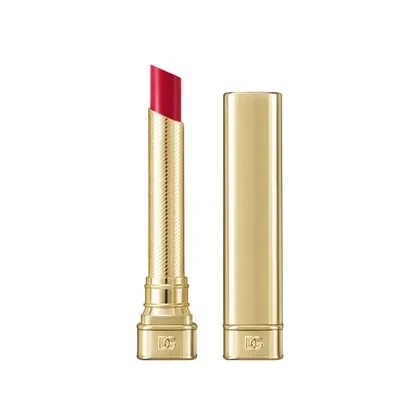 Zdjęcie Dolce&Gabbana My Sculpt Satin Szminka 27 g Nr. 31.12 - Intensives Himbeerrot