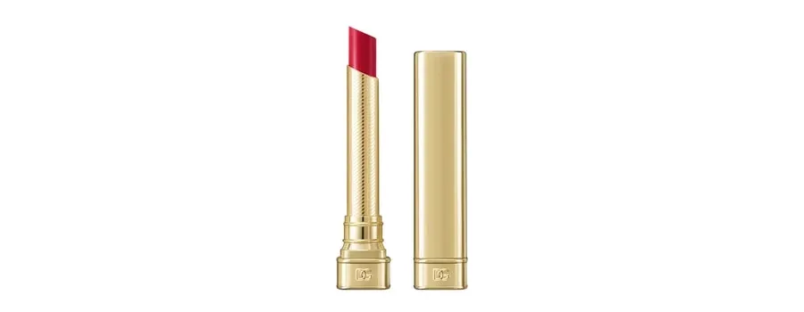 obrazek 1 Dolce&Gabbana My Sculpt Satin Szminka 27 g Nr. 31.12 - Intensives Himbeerrot