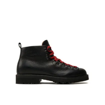 Zdjęcie Fracap Trapery Magnifico M120 Czarny