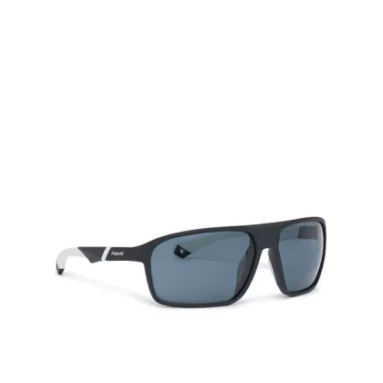 Zdjęcie Polaroid Okulary przeciwsłoneczne PLD 7058/S 207856 Czarny