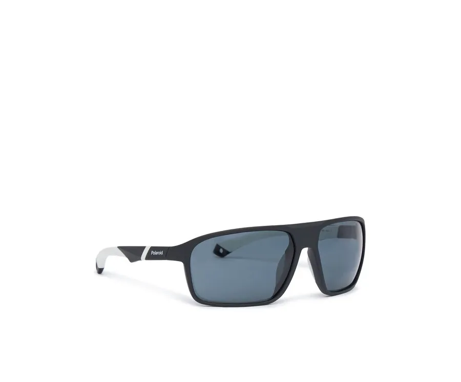 obrazek 1 Polaroid Okulary przeciwsłoneczne PLD 7058/S 207856 Czarny