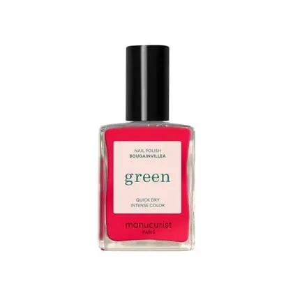 Zdjęcie manucurist Green Lakier do paznokci 15 ml Bougainvillea