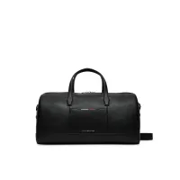 Zdjęcie Tommy Hilfiger Torba Th Central Duffle AM0AM13485 Czarny