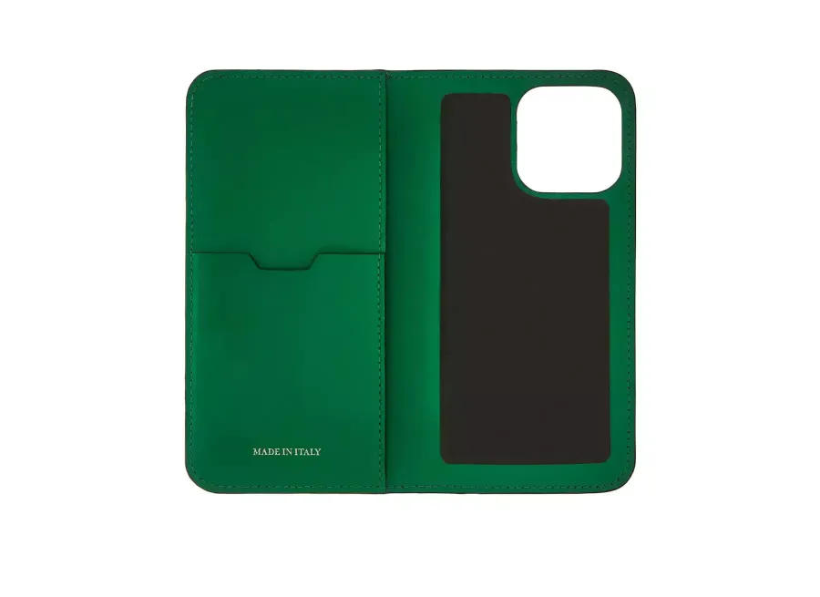 obrazek 2 Klapka etui na iPhone'a 14 kolekcja 720