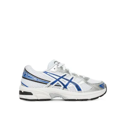 Zdjęcie Asics Sneakersy Gel-1130 Gs 1204A169 Biały