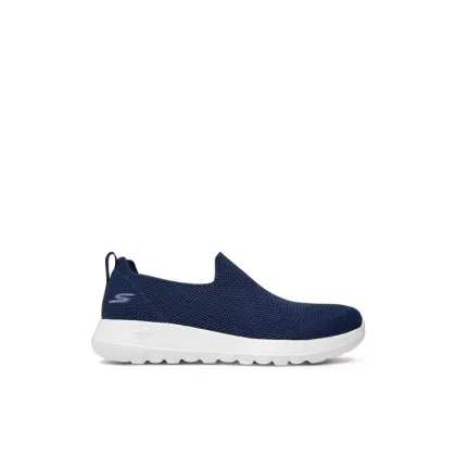 Zdjęcie Skechers Półbuty Modulating 216170/NVY Granatowy