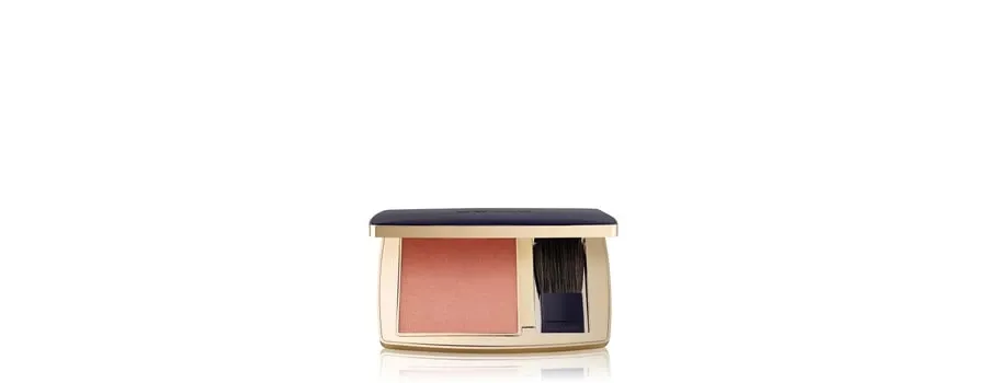 obrazek 1 ESTÉE LAUDER Pure Color Envy Sculpting Blush Róż 7 g Alluring Rose