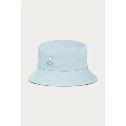 Zdjęcie Kangol Kapelusz bawełniany K4224HT.BT434-BT434
