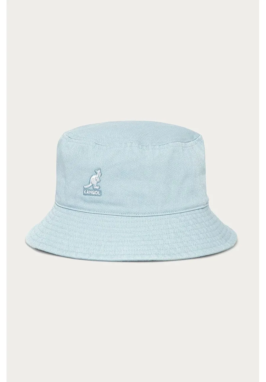 obrazek 1 Kangol Kapelusz bawełniany K4224HT.BT434-BT434