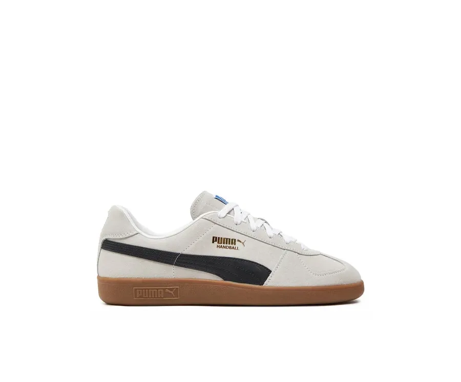 obrazek 1 Puma Sneakersy Handball 106695 03 Biały