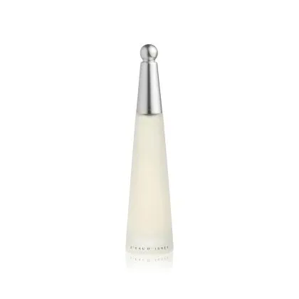 Zdjęcie Issey Miyake L'Eau d'Issey Woda toaletowa 25 ml