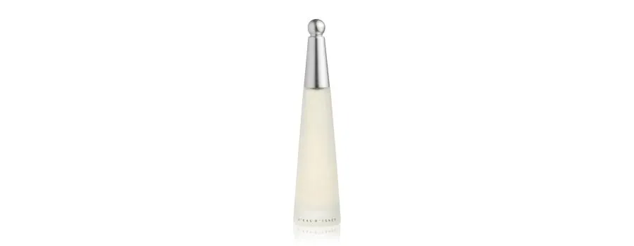 obrazek 1 Issey Miyake L'Eau d'Issey Woda toaletowa 25 ml