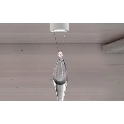 Picture Minimalist room lighting - Anima