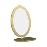 Picture Exclusive mirror - straight from Italy - Living Comfort Italia