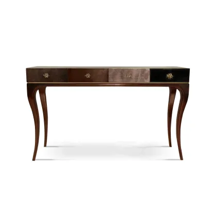 Picture Luxurious table for the hall