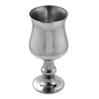 Picture A prestigious wine glass from an English manufacturer - 260 ml